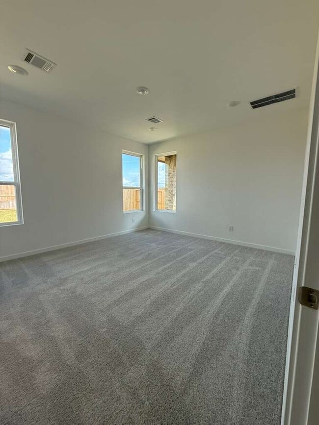 Foto del edificio - 27326 Sweetwater Bay Dr