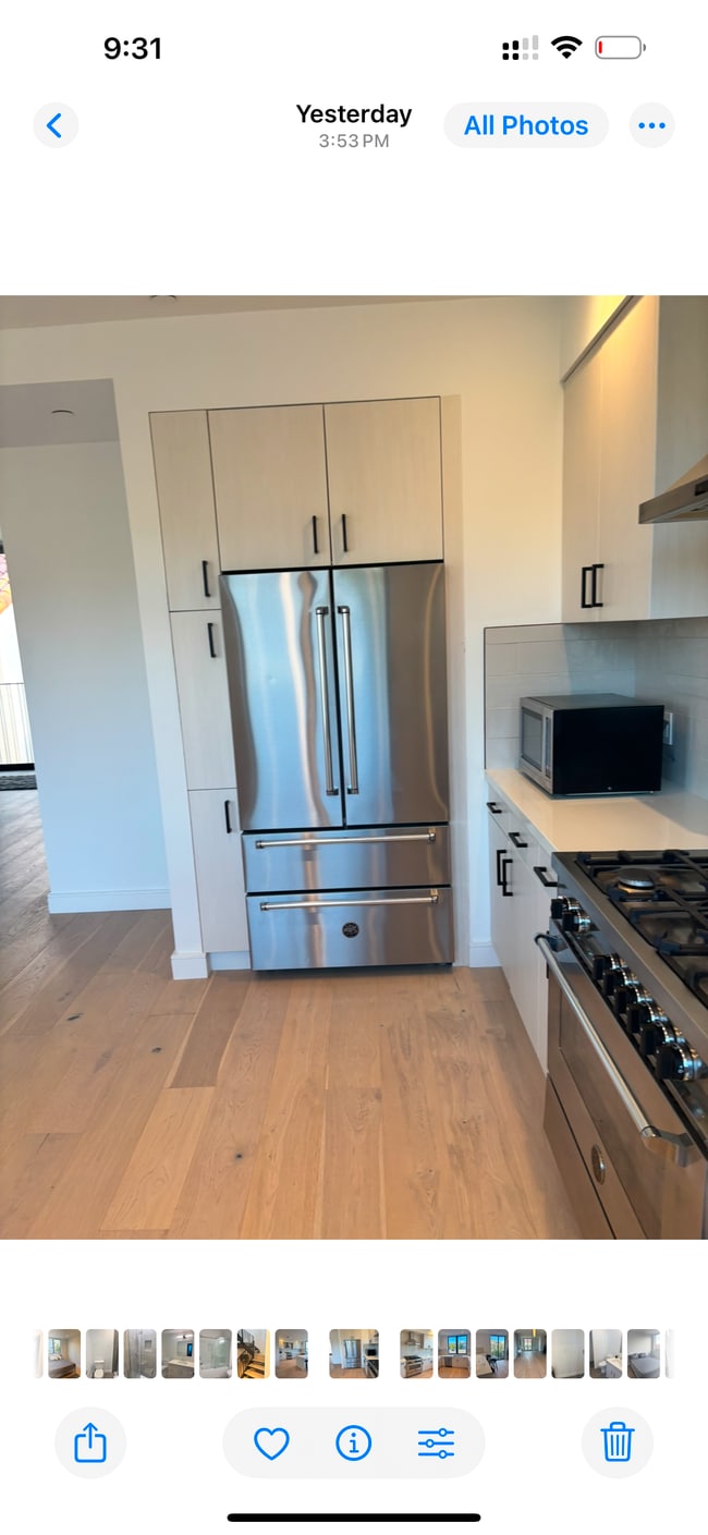 Foto del edificio - 2432 Penmar Ave