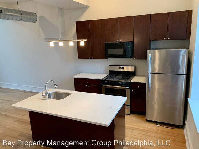 Building Photo - 2136 E Dauphin St