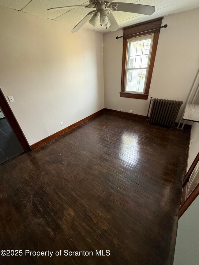 Foto del edificio - 510 Cherry St