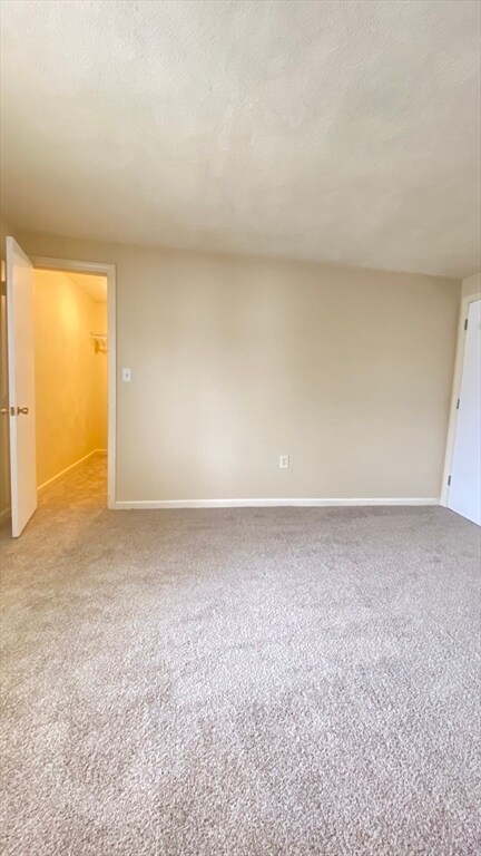 Foto del edificio - 72 Mudge St