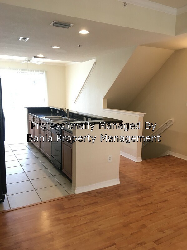 132 S Obrien St, Tampa, FL 33609 House for Rent in Tampa, FL