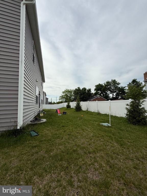 Foto del edificio - 14973 Walter Robinson Ln