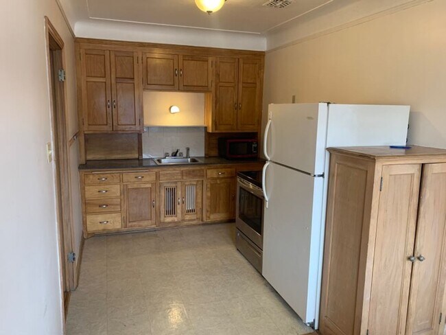Foto del edificio - 1bd/1ba Condo near UofM and Dinkytown w/ 1...