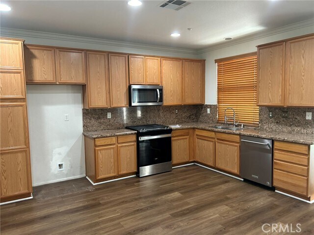 Building Photo - 7464 Lime Ave