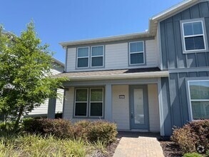 Building Photo - 10457 Folly Bch Rd