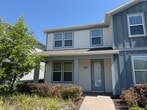 Isles of Lake Nona!! 3 Bedroom 2.5 Bathro... - Isles of Lake Nona!!  3 Bedroom 2.5 Bathro...