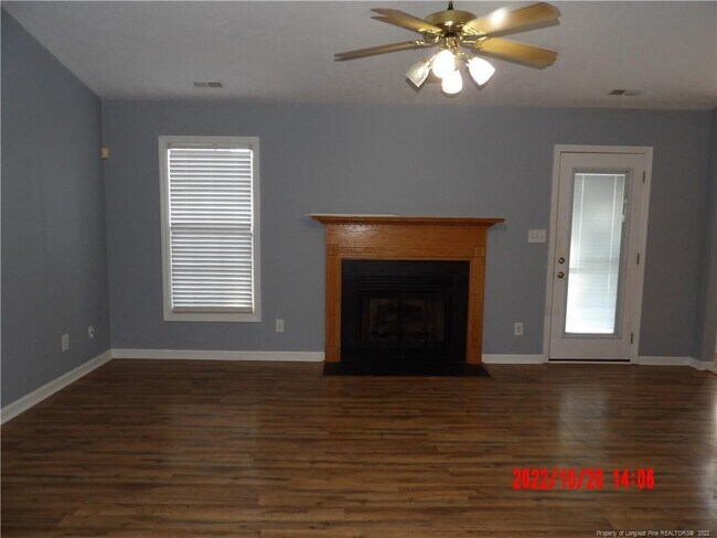 Building Photo - 3825 Wildflower Rd