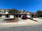 Primary Photo - 1133 Braybrooke Pl