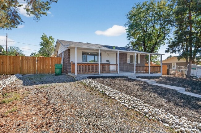 Building Photo - 7882 Elder Cir