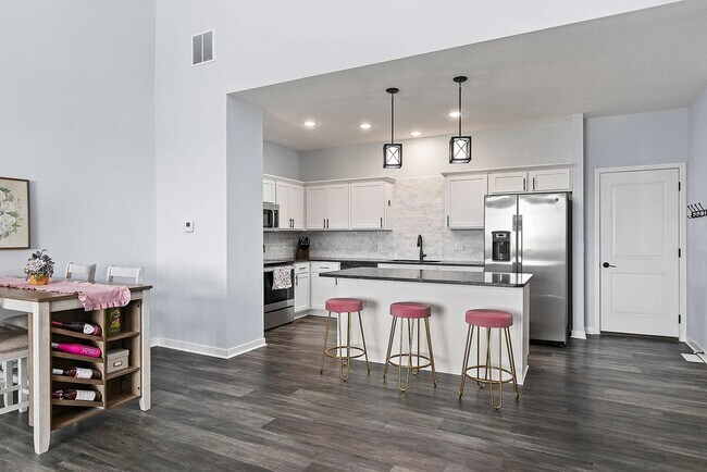 Foto del edificio - 481 10th St