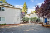 Foto principal - 1119 W Sacramento Ave