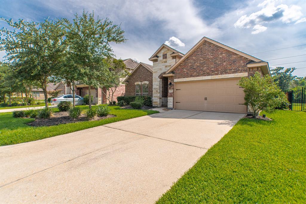 Foto principal - 99 West Wading Pond Circle