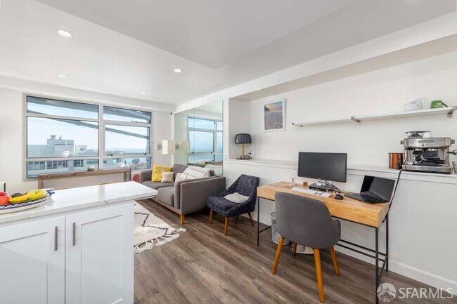 Foto del edificio - 403 Main St