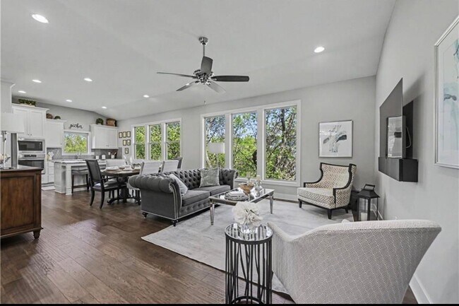 Foto del edificio - 23834 W 126th Terrace
