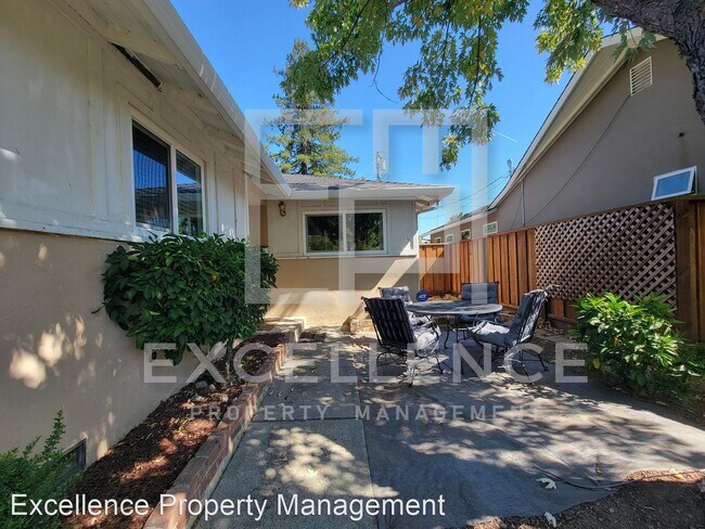 Building Photo - 3 br, 2 bath House - 144 Potomac Drive