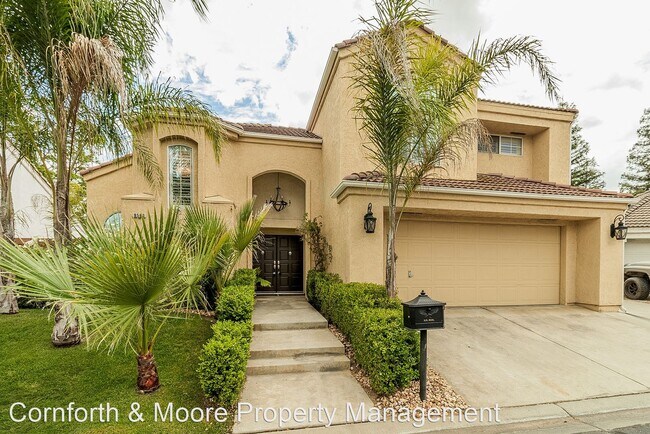 Foto del edificio - 3 br, 2.5 bath House - 9563 N Whitehouse D...