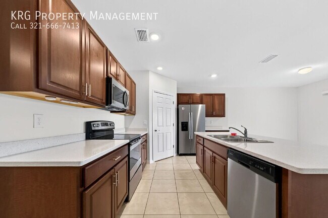 Foto del edificio - 513 NW 5th St