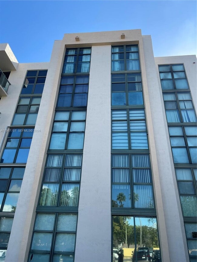 Building Photo - 2055 SW 122nd Ave