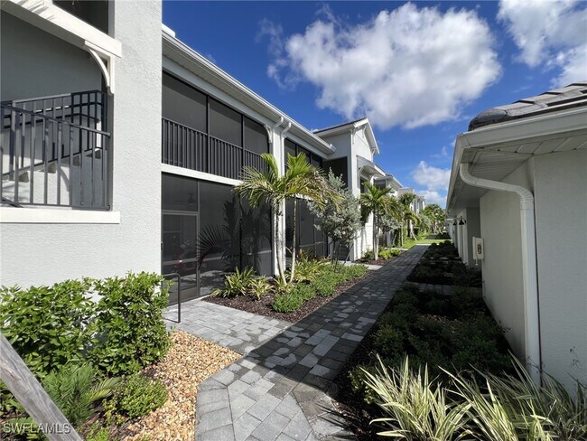 Building Photo - 5454 Double Eagle Cir