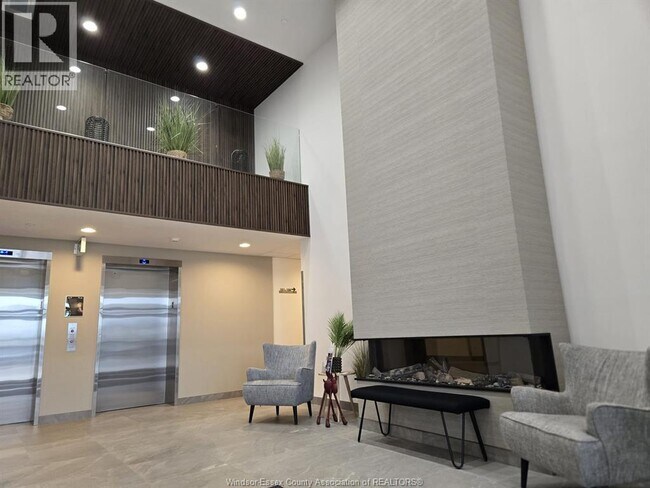 Photo du bâtiment - 7333 Meo Blvd
