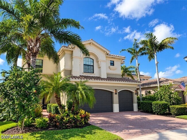 Building Photo - 13833 Callisto Ave