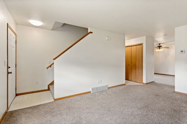 Building Photo - 70/72 Kope Avenue