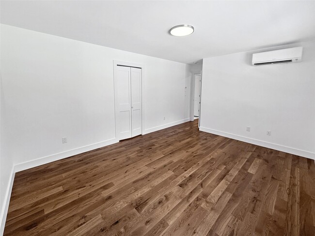 Building Photo - 1135 NY-9D
