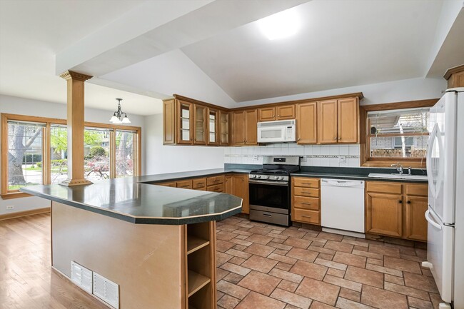 Foto del edificio - 9233 Parkside Ave
