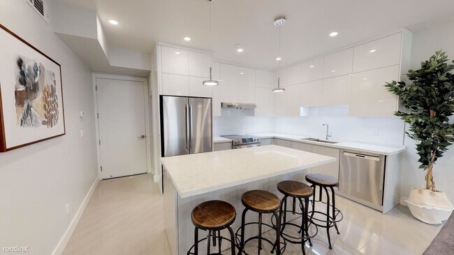 Building Photo - 1 br, 1 bath House - 3563 Warburton Ave Pr...