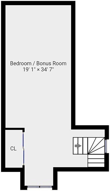 Foto del edificio - 42-44 Albion St-