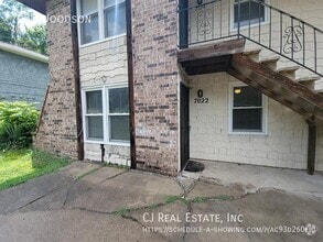Building Photo - 7022 Woodson Rd