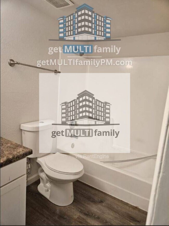 Foto del edificio - 1925 E Hayden Ln