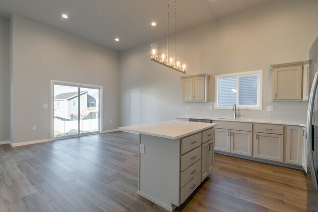 Foto del edificio - 3615 33rd St S