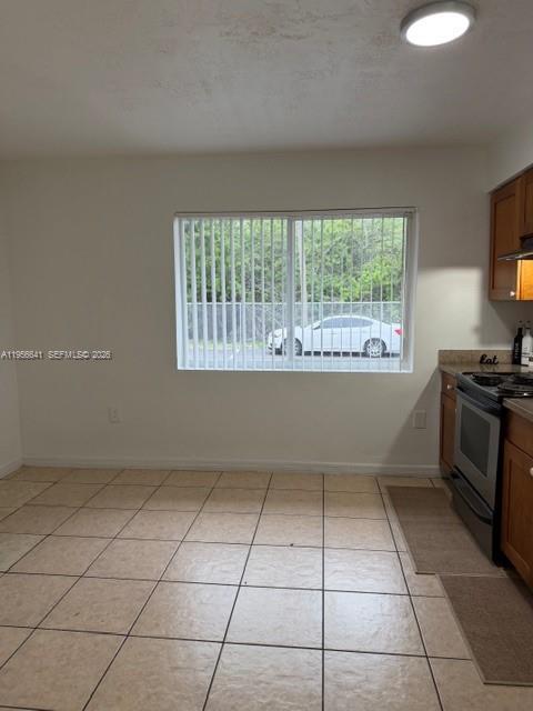 Foto del edificio - 510 NW 24th Ave