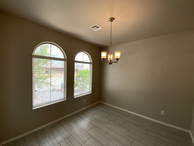 Building Photo - Beautiful New Construction Single Story Ho...