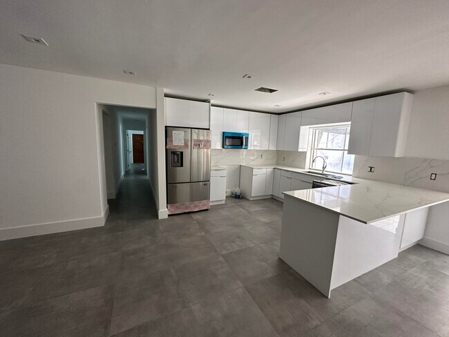 Foto del edificio - 4546 SW 51st St