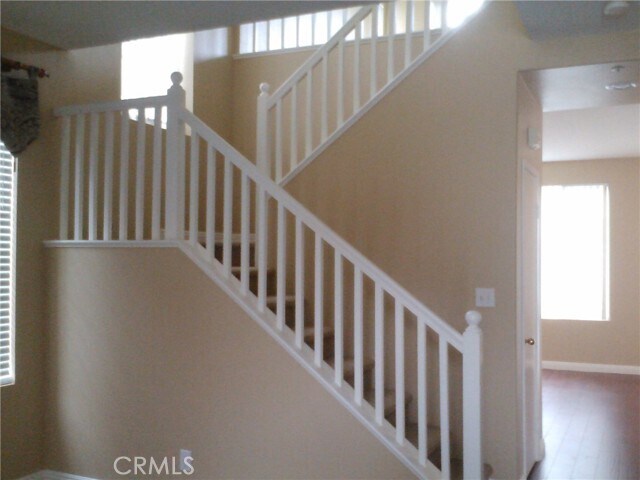 Foto del edificio - 9014 Dartmouth Way