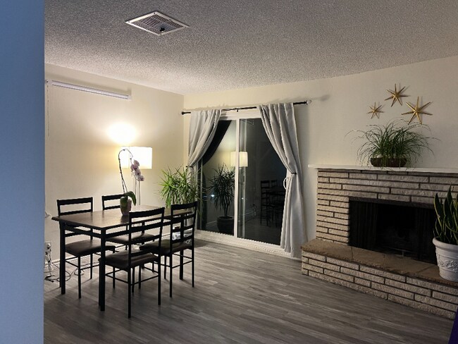 Foto del edificio - 11999 S Della Ln