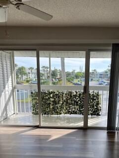 Foto del edificio - 969 Sonesta Ave NE