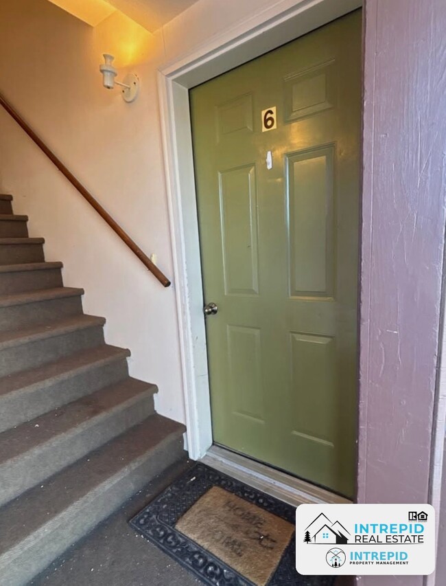 171 Hokanson Ave