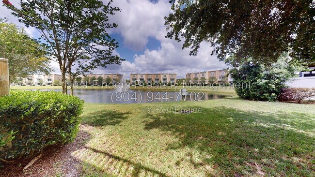 Foto del edificio - 4454 Ellipse Dr