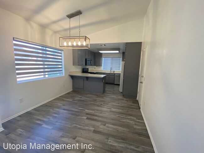 Foto del edificio - 2 br, 2 bath House - 12357 Glenwood Ln.