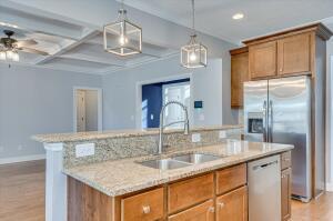 Building Photo - 837 Herrington Dr