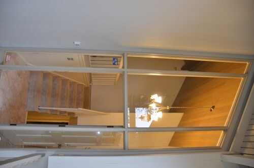 Foto del edificio - Newport Shores - 4 bedrooms + den
