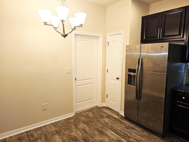 Building Photo - 5115 Bay Isle Cir