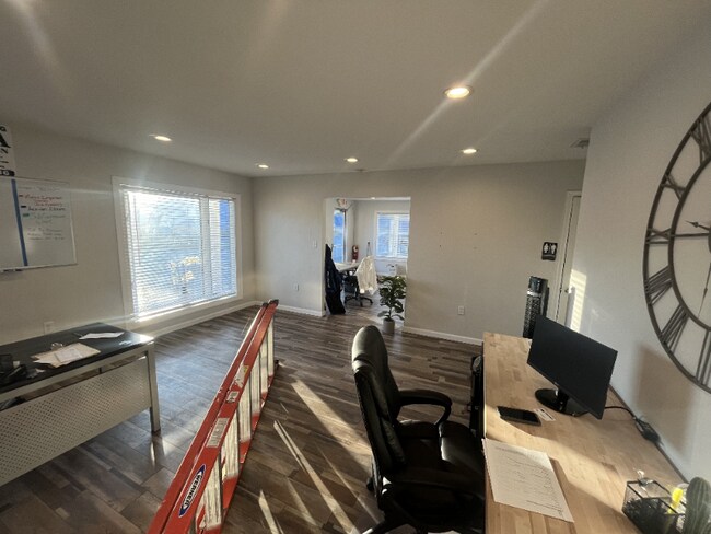 Building Photo - 30 Billott Ave
