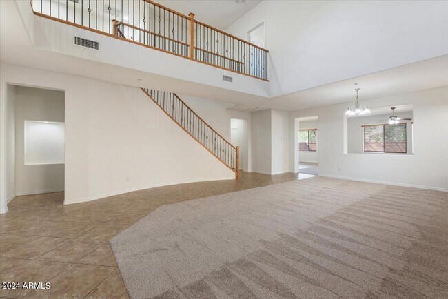 Building Photo - 27744 N 90th Ln