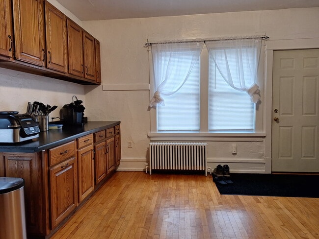 Foto del edificio - 1507 N 10th St