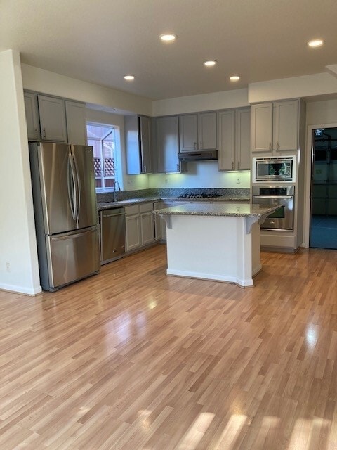 Building Photo - 1702 Loveland Ct